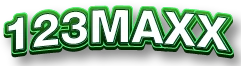 123maxx