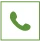 icon call