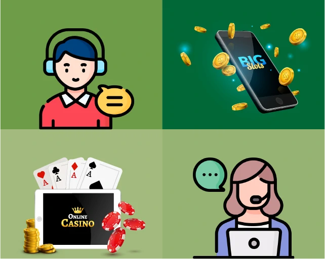 ติดต่อ 123MAXX