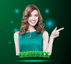 บริการระดับมืออาชีพ