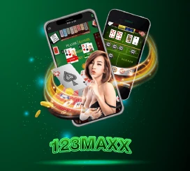 ติดต่อได้ทุกแห่งหน