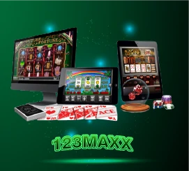 คอมพิวเตอร์