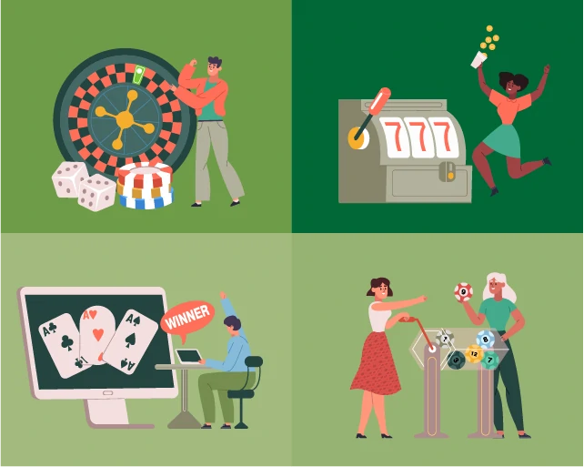 ทางเข้า 123MAXX