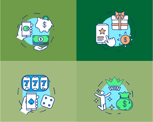 ลิ้งรับทรัพย์ (Affiliate)