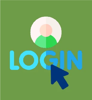 ขั้นตอนที่ 1