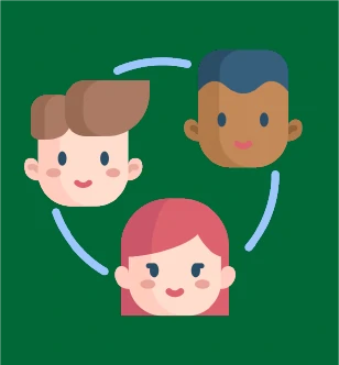 ขั้นตอนที่ 2