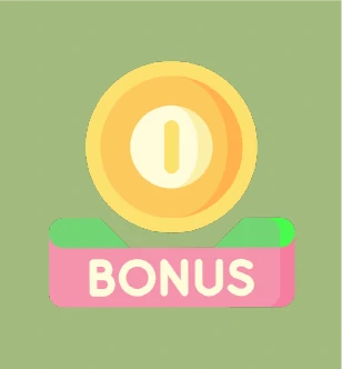 ขั้นตอนที่ 3