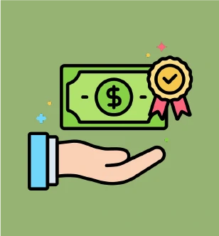 ขั้นตอนที่ 4