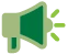 icon-speaker