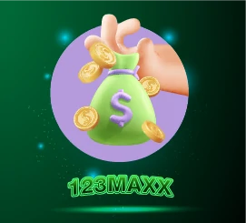 ขั้นตอนที่ 3 ถอนเงิน