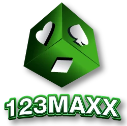 logo123maxx