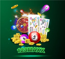 หวยรัฐบาล