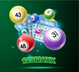 หวยปิงปอง