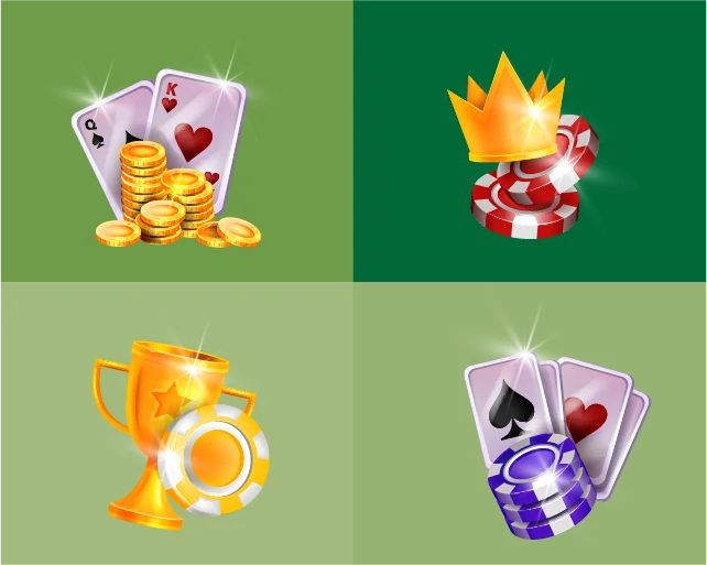 สมัคร 123MAXX